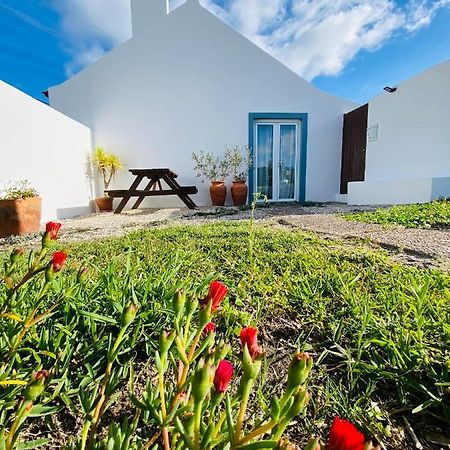 A Quinta Da Estrelinha Guest House Quinta de Cavaleiros Luaran gambar