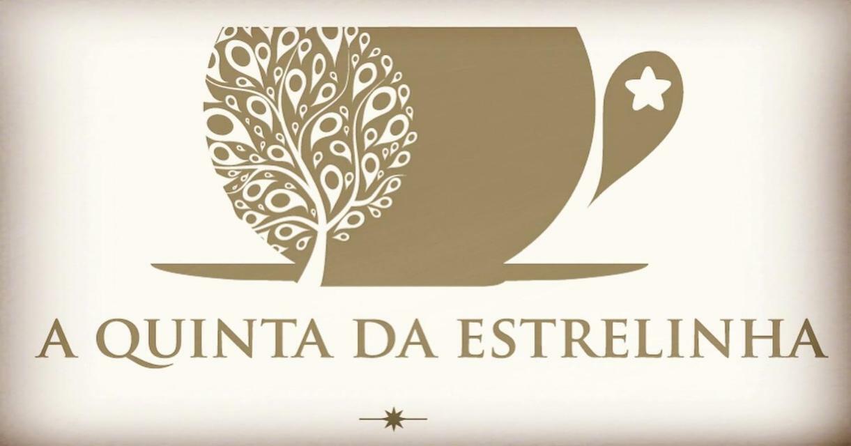 A Quinta Da Estrelinha Guest House Quinta de Cavaleiros Luaran gambar